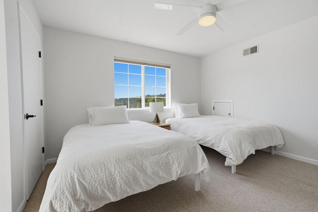 20090 John Born Road Penn Valley, CA 95946 - Photo 45 of 79