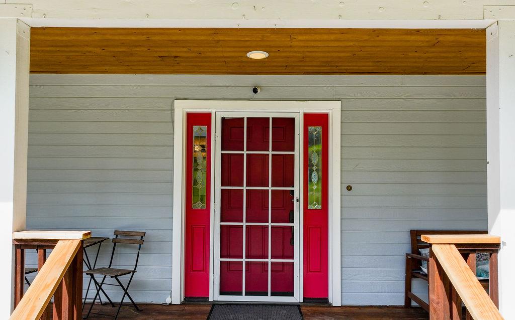 20090 John Born Road Penn Valley, CA 95946 - Photo 47 of 79