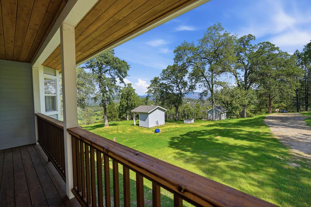 20090 John Born Road Penn Valley, CA 95946 - Photo 50 of 79