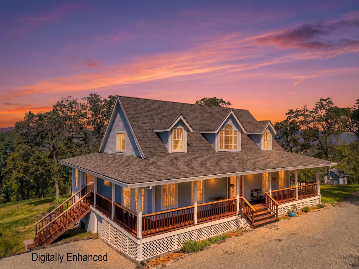 20090 John Born Road Penn Valley, CA 95946 - Photo 5 of 79 https://pixies.et/o5lbhvMD