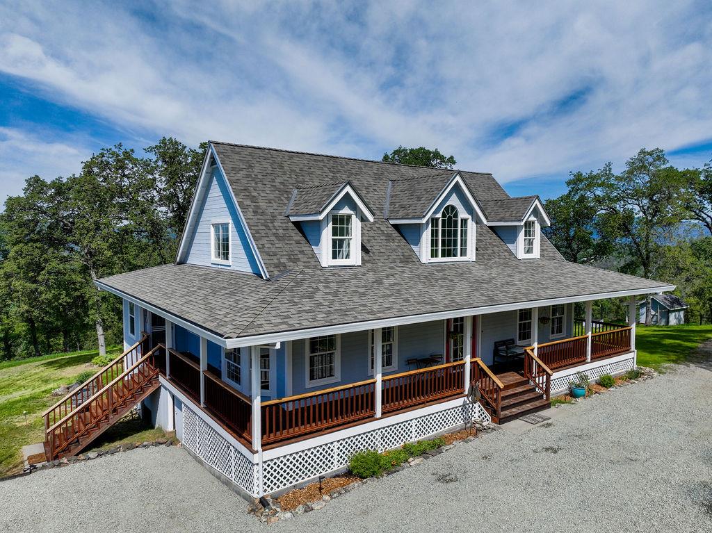 20090 John Born Road Penn Valley, CA 95946 - Photo 51 of 79