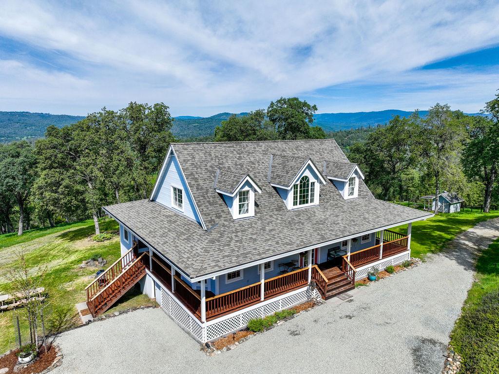 20090 John Born Road Penn Valley, CA 95946 - Photo 52 of 79