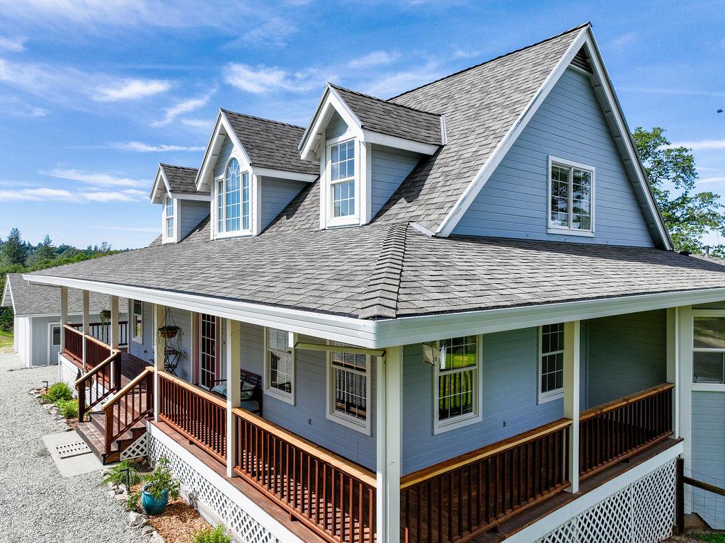 20090 John Born Road Penn Valley, CA 95946 - Photo 53 of 79