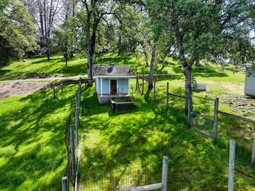 20090 John Born Road Penn Valley, CA 95946 - Photo 55 of 79