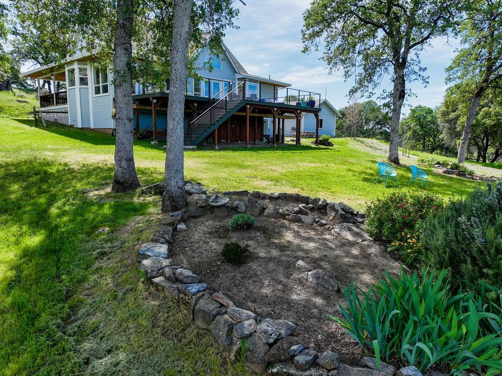 20090 John Born Road Penn Valley, CA 95946 - Photo 56 of 79