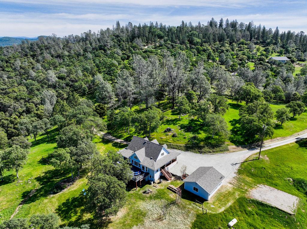 20090 John Born Road Penn Valley, CA 95946 - Photo 57 of 79