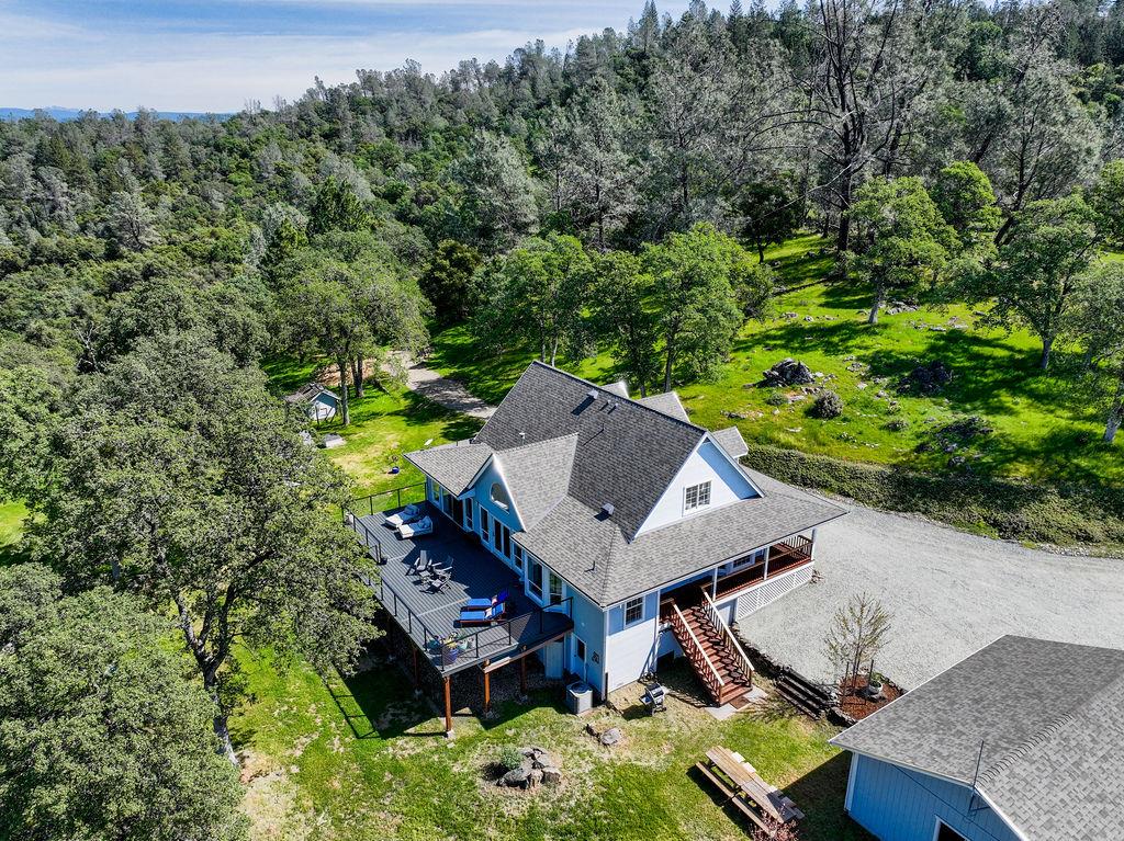 20090 John Born Road Penn Valley, CA 95946 - Photo 58 of 79