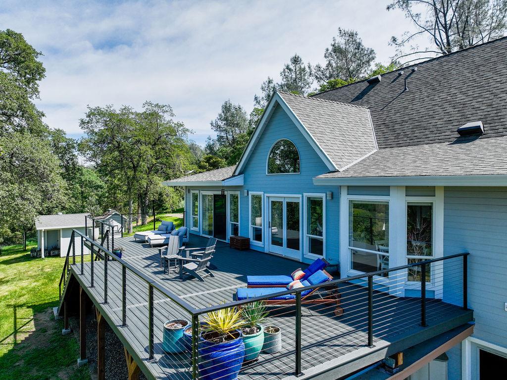 20090 John Born Road Penn Valley, CA 95946 - Photo 60 of 79