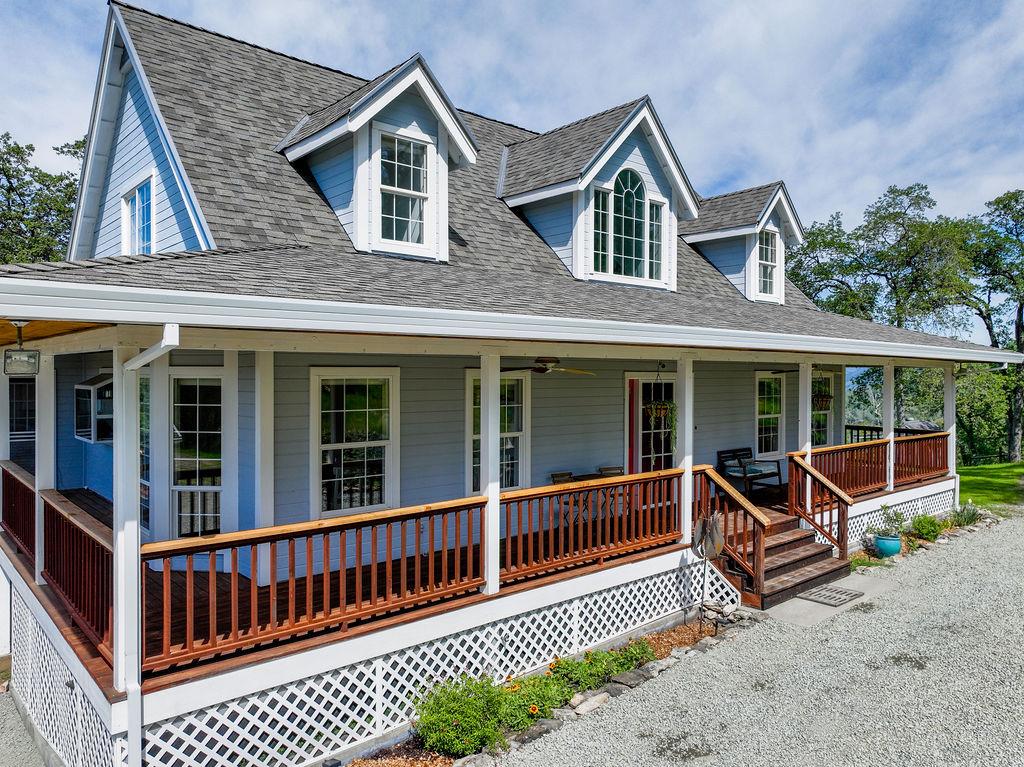 20090 John Born Road Penn Valley, CA 95946 - Photo 6 of 79