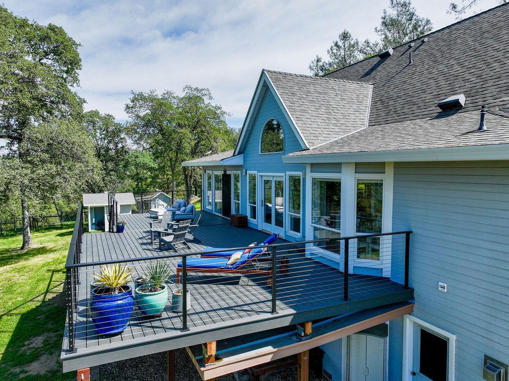 20090 John Born Road Penn Valley, CA 95946 - Photo 61 of 79