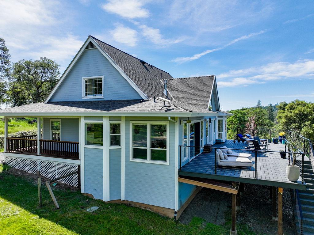 20090 John Born Road Penn Valley, CA 95946 - Photo 62 of 79