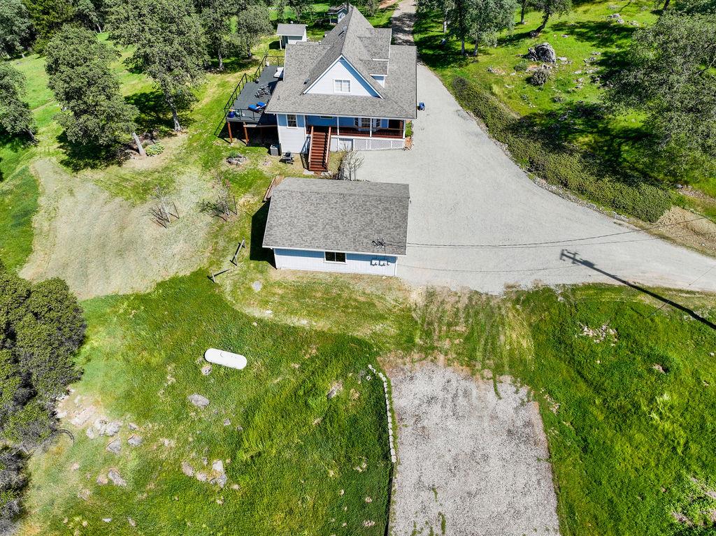 20090 John Born Road Penn Valley, CA 95946 - Photo 63 of 79