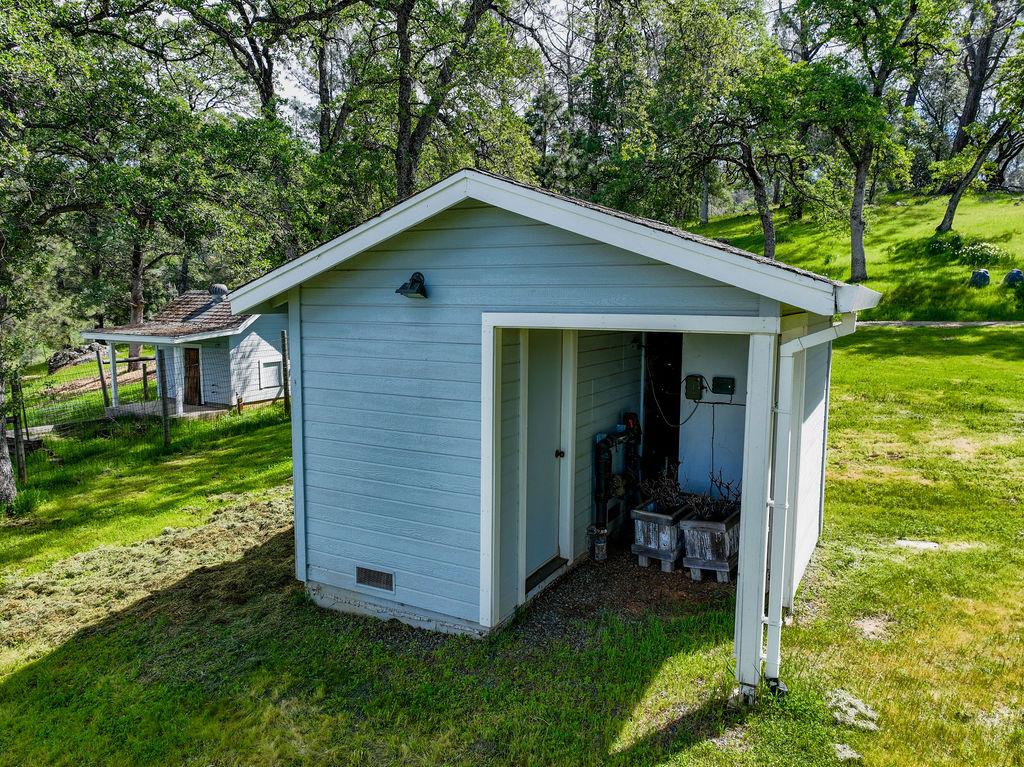 20090 John Born Road Penn Valley, CA 95946 - Photo 65 of 79