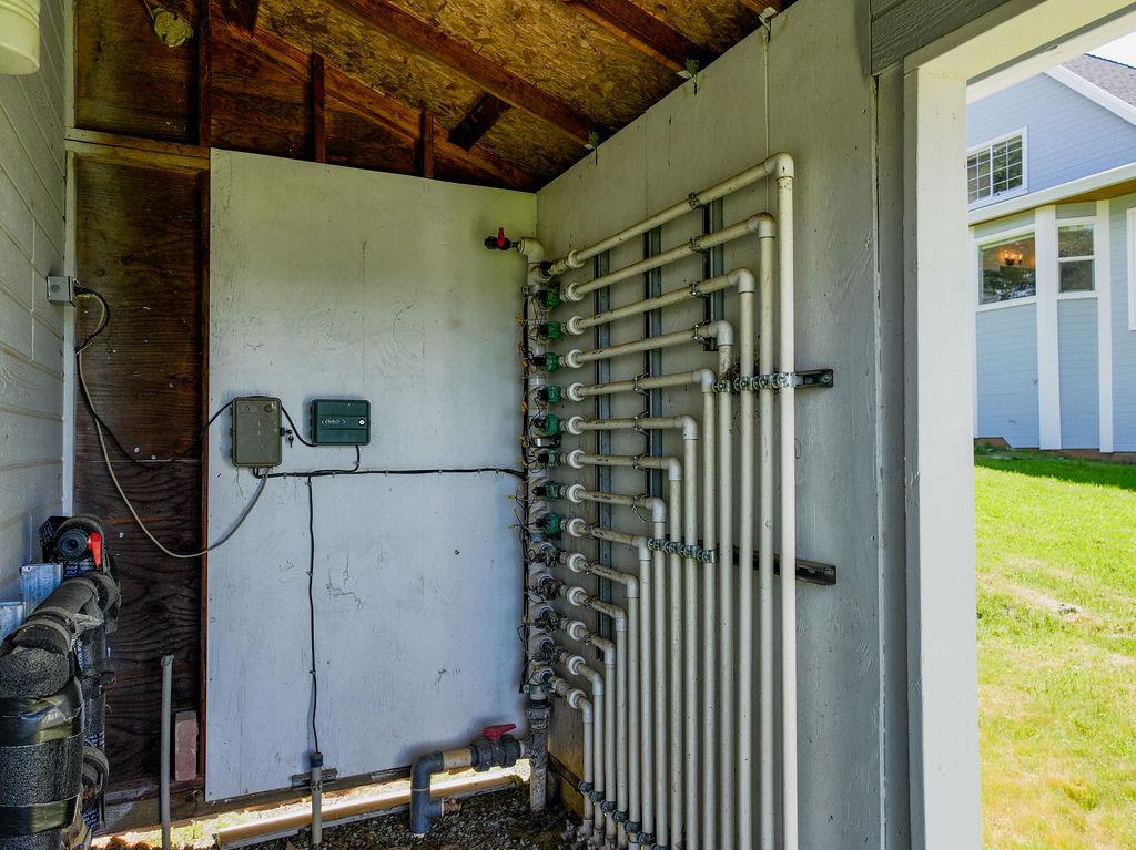 20090 John Born Road Penn Valley, CA 95946 - Photo 66 of 79