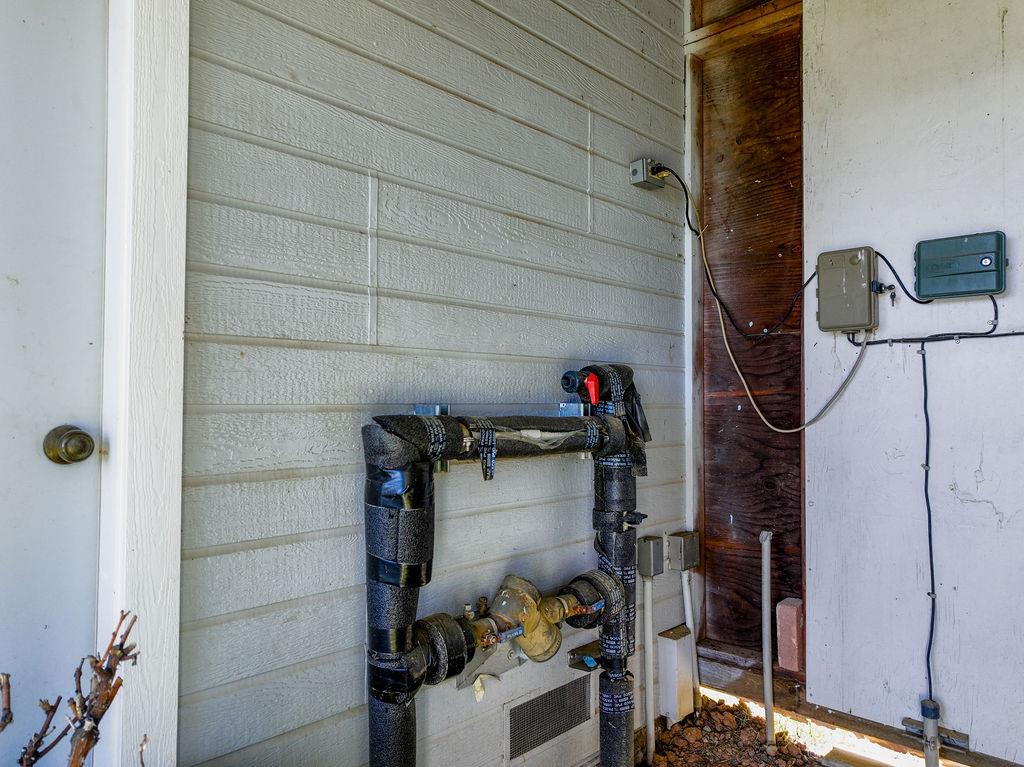 20090 John Born Road Penn Valley, CA 95946 - Photo 67 of 79