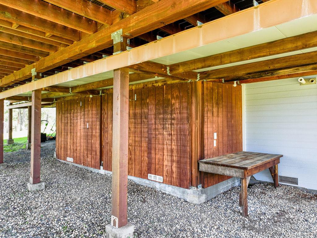 20090 John Born Road Penn Valley, CA 95946 - Photo 68 of 79