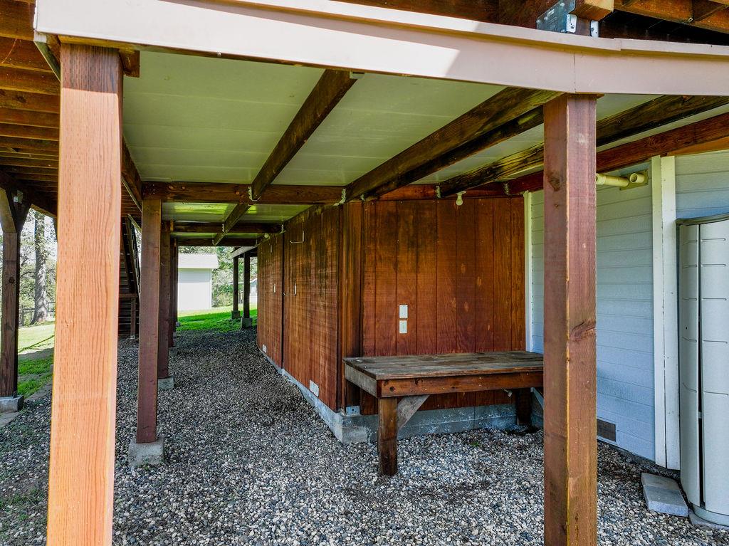 20090 John Born Road Penn Valley, CA 95946 - Photo 69 of 79