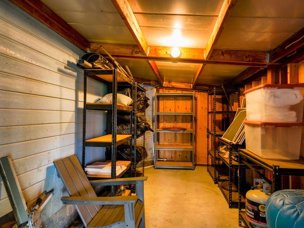 20090 John Born Road Penn Valley, CA 95946 - Photo 70 of 79