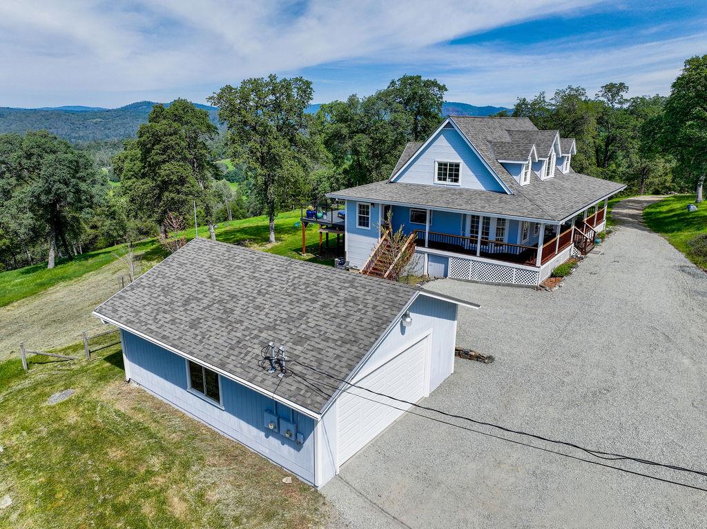 20090 John Born Road Penn Valley, CA 95946 - Photo 7 of 79