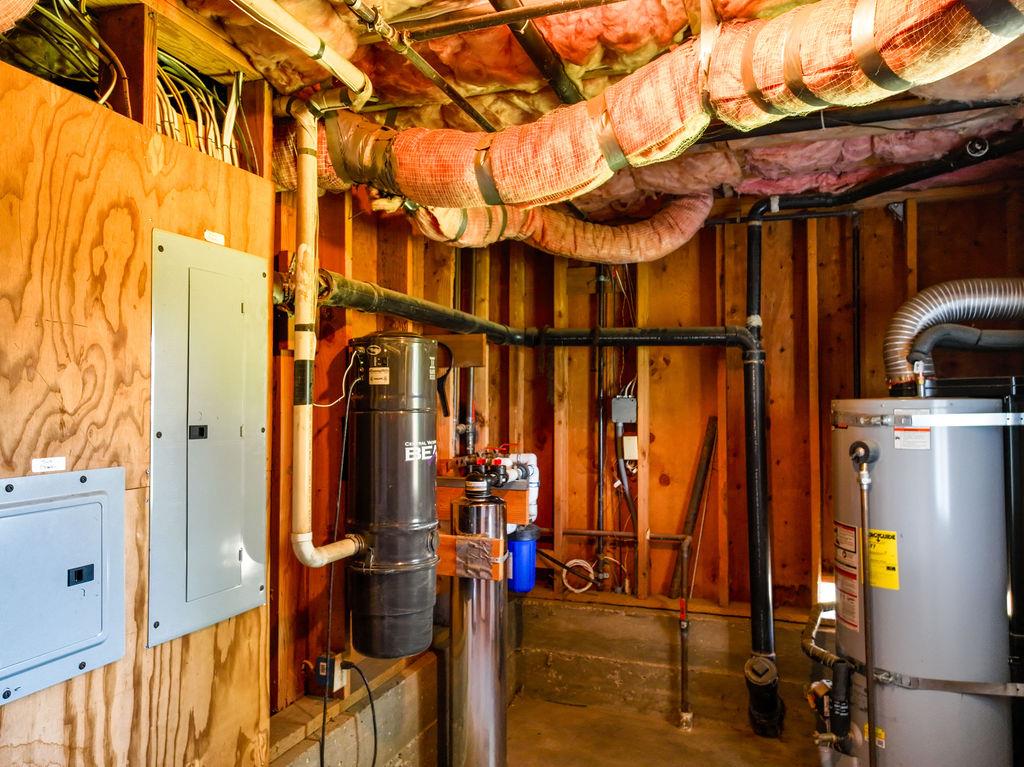 20090 John Born Road Penn Valley, CA 95946 - Photo 71 of 79