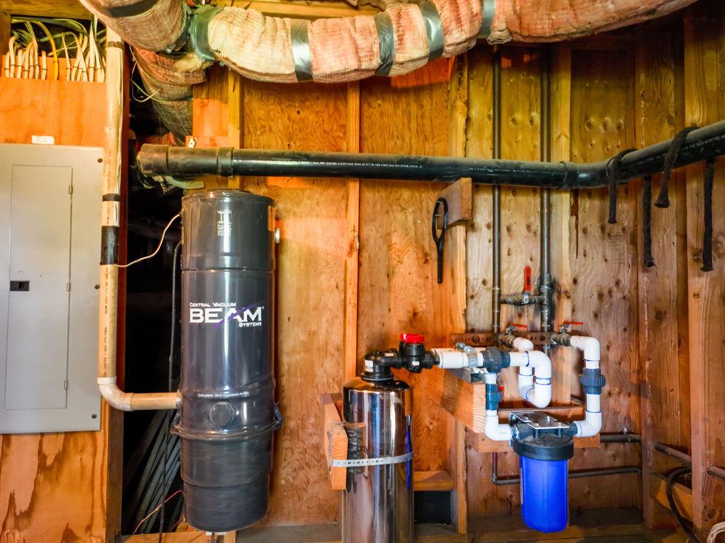 20090 John Born Road Penn Valley, CA 95946 - Photo 72 of 79