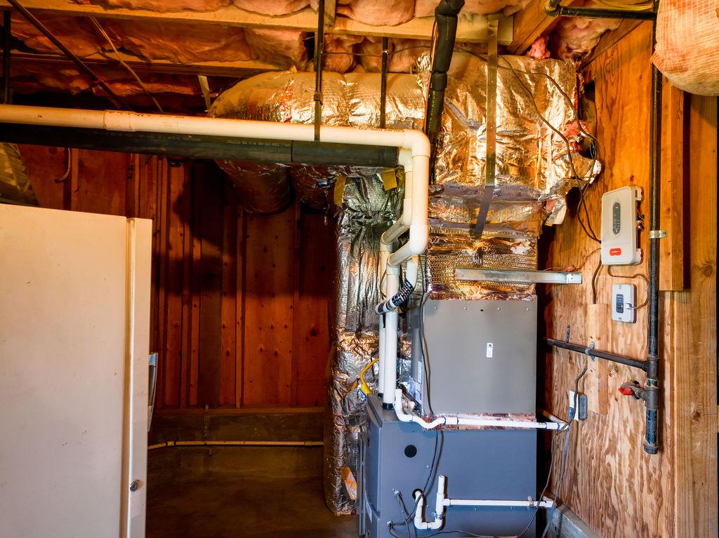 20090 John Born Road Penn Valley, CA 95946 - Photo 73 of 79