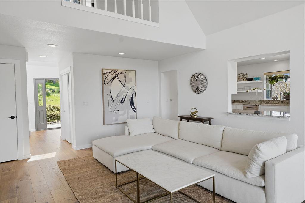 20090 John Born Road Penn Valley, CA 95946 - Photo 74 of 79