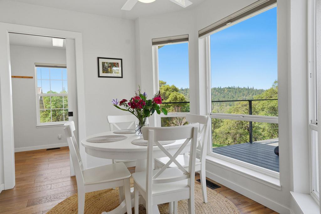 20090 John Born Road Penn Valley, CA 95946 - Photo 75 of 79