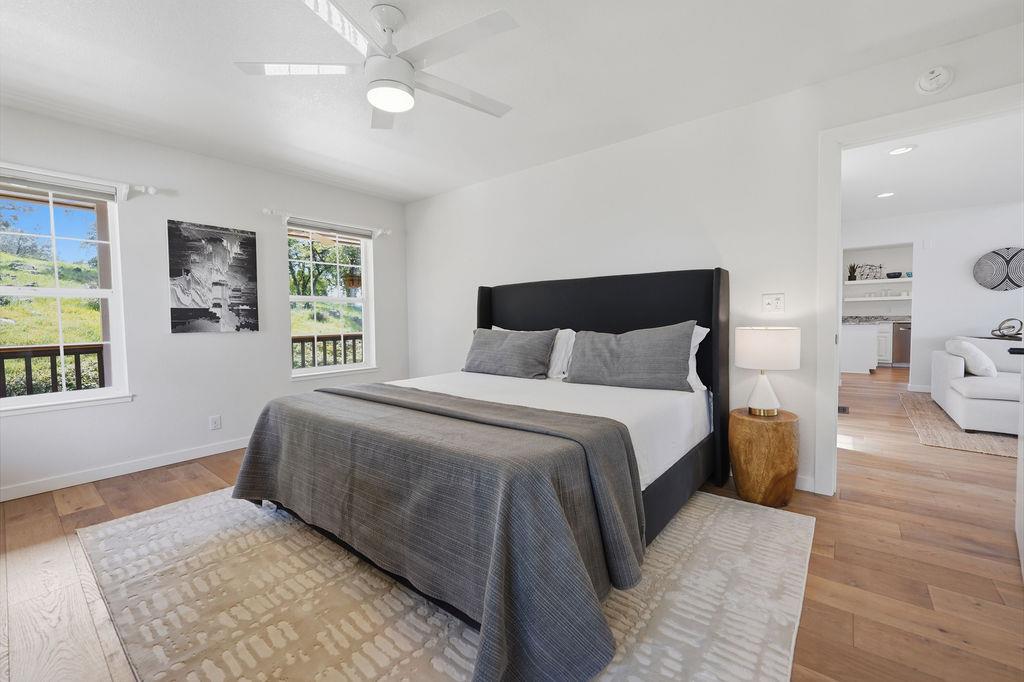 20090 John Born Road Penn Valley, CA 95946 - Photo 76 of 79