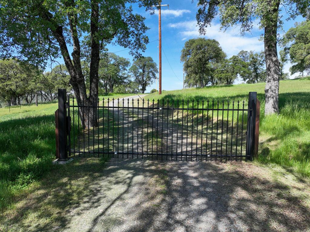 20090 John Born Road Penn Valley, CA 95946 - Photo 77 of 79
