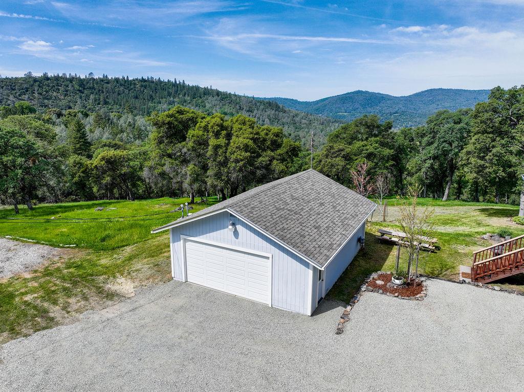 20090 John Born Road Penn Valley, CA 95946 - Photo 8 of 79