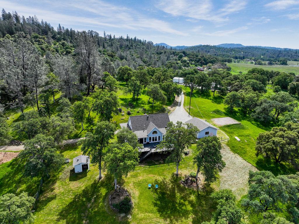 20090 John Born Road Penn Valley, CA 95946 - Photo 9 of 79