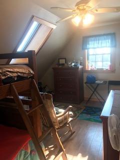 345 Epping Road Columbia Falls, ME 04623 - Photo 28 of 31 IMG_3258