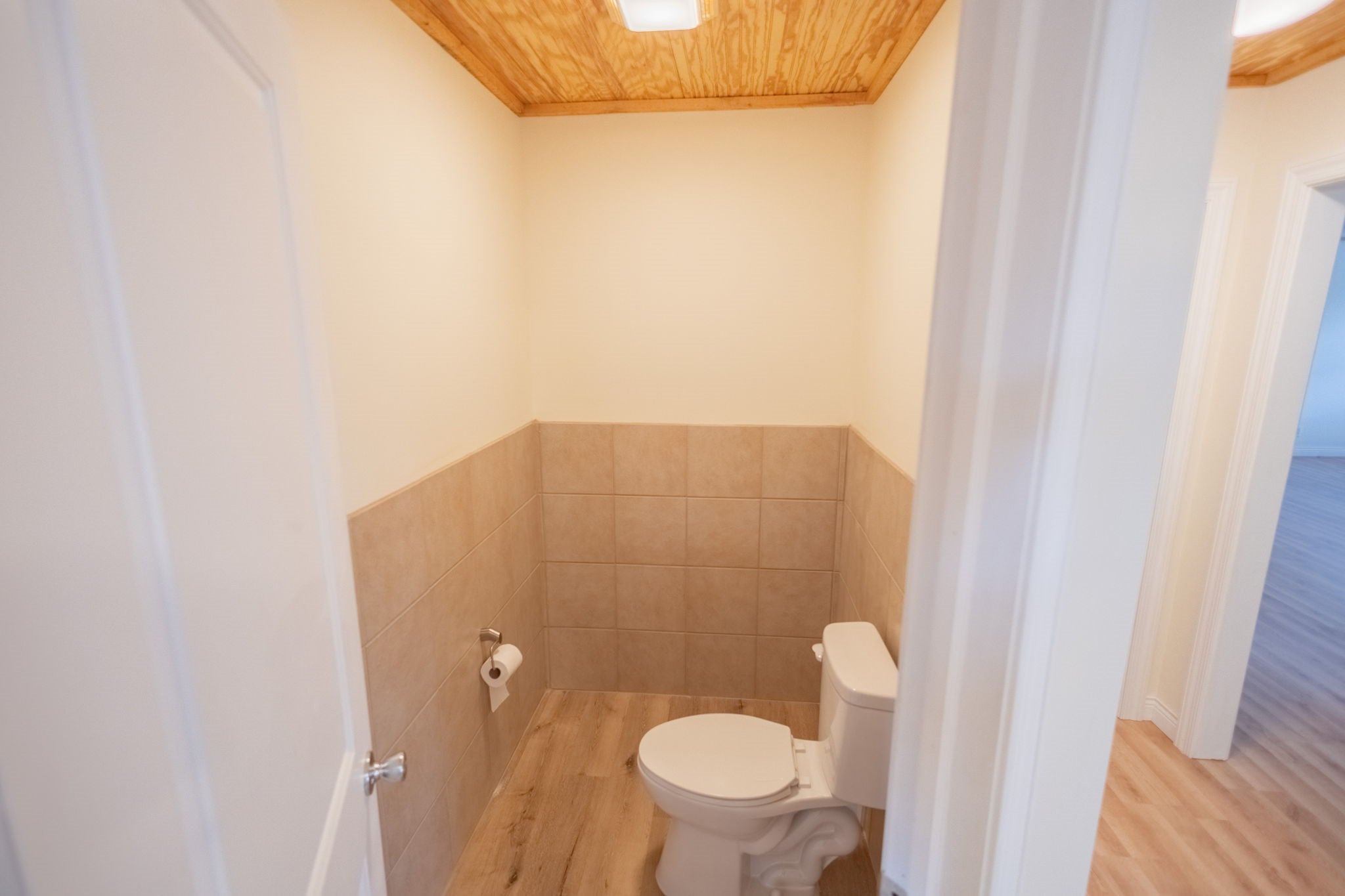 24687 Anchor Inn Road Webster, WI 54893 - Photo 14 of 60 Gallery Image 14