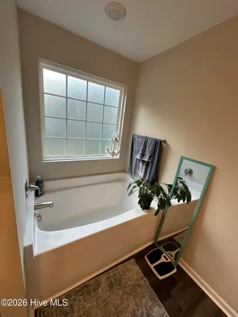 $329,900 | 11120 Southgates Drive, Laurinburg, NC 28352