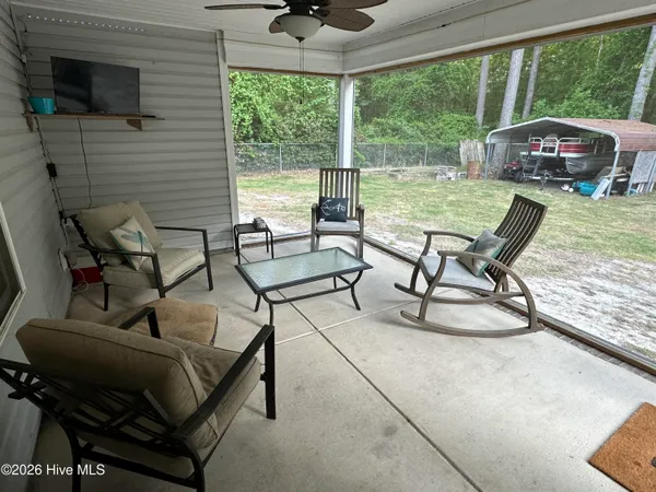 $329,900 | 11120 Southgates Drive, Laurinburg, NC 28352