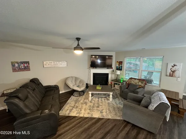 $329,900 | 11120 Southgates Drive, Laurinburg, NC 28352