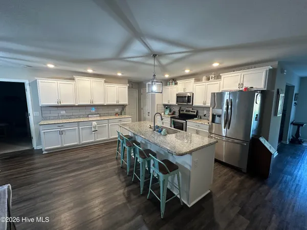 $329,900 | 11120 Southgates Drive, Laurinburg, NC 28352