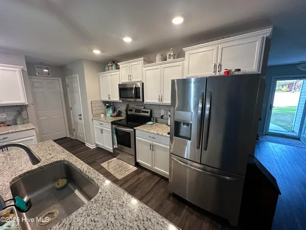 $329,900 | 11120 Southgates Drive, Laurinburg, NC 28352