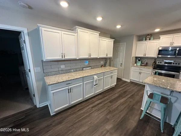 $329,900 | 11120 Southgates Drive, Laurinburg, NC 28352