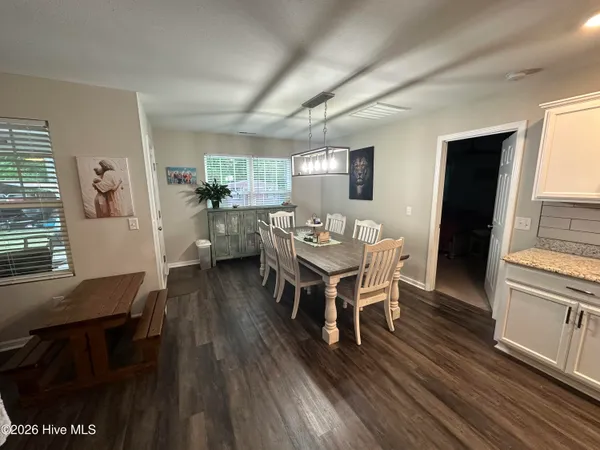 $329,900 | 11120 Southgates Drive, Laurinburg, NC 28352