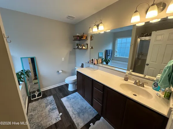 $329,900 | 11120 Southgates Drive, Laurinburg, NC 28352