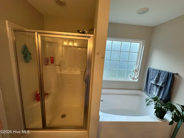$329,900 | 11120 Southgates Drive, Laurinburg, NC 28352