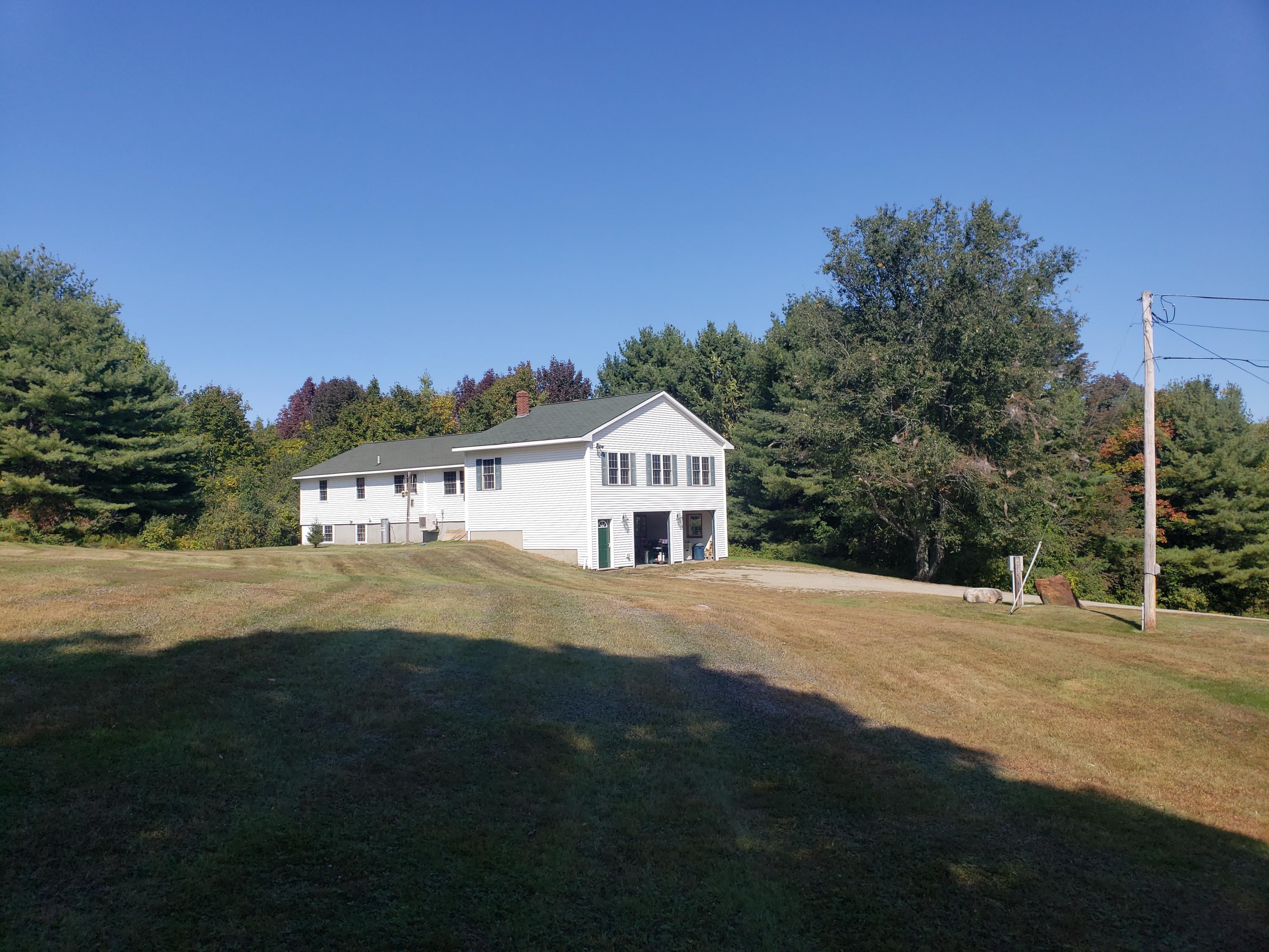 1285 Industry Road Industry, ME 04938 - Photo 83 of 89 20200921_114955