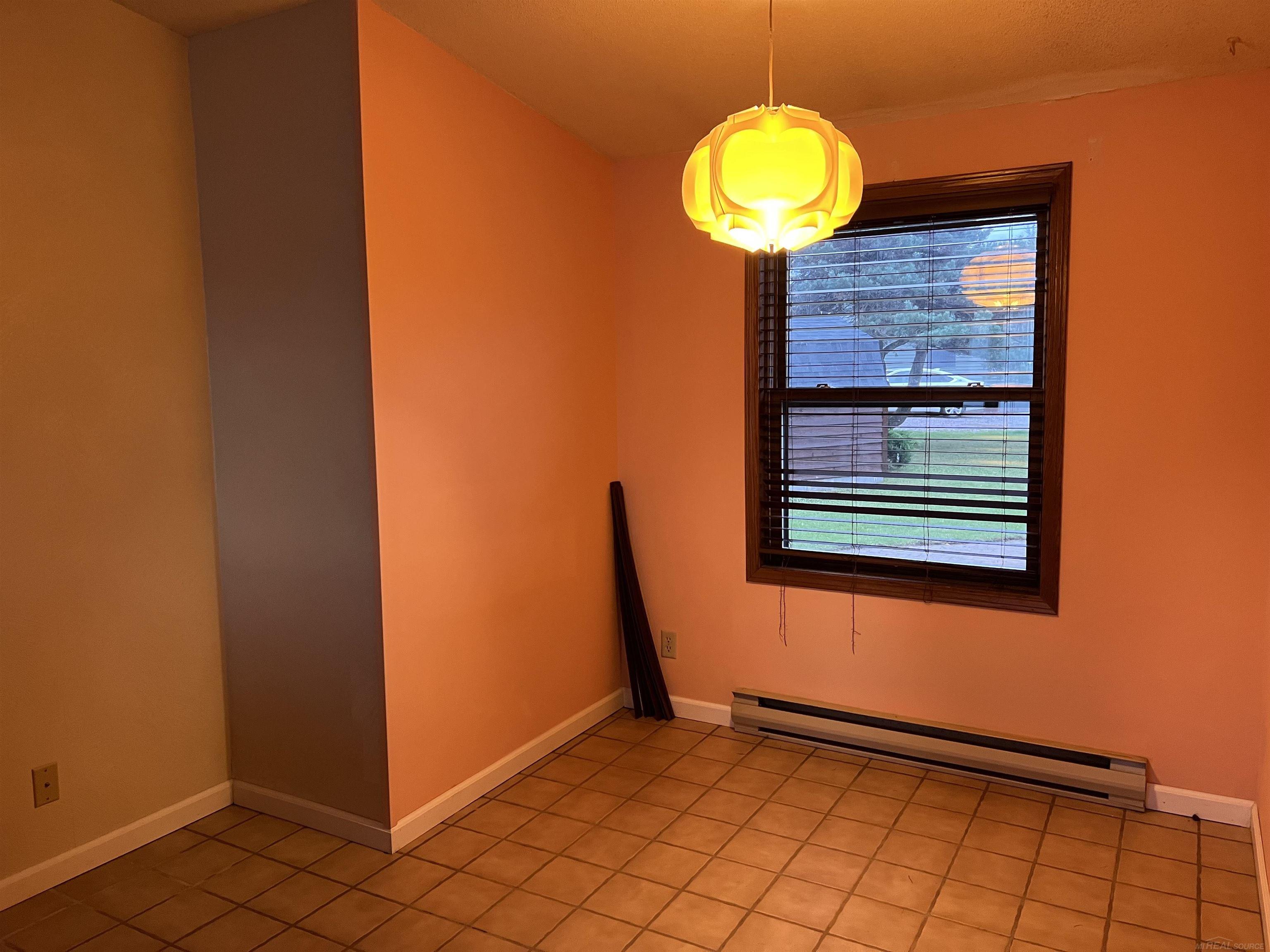 2039 South Riverside Drive Sault Ste. Marie, MI 49783 - Photo 16 of 75