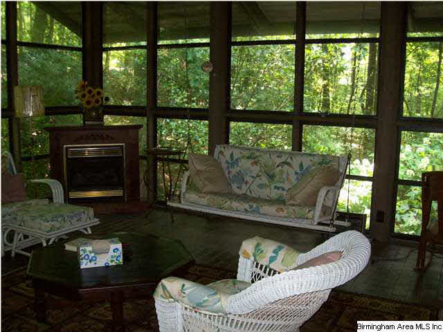 2626 Coleman Road Anniston, AL 36207 - Photo 15 of 24