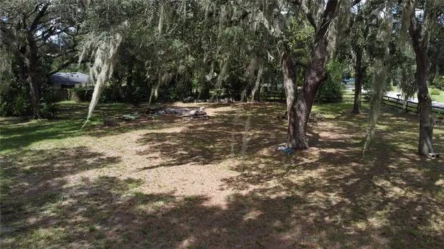 $74,900 | 204 Ramano Avenue, De Leon Springs, FL 32130