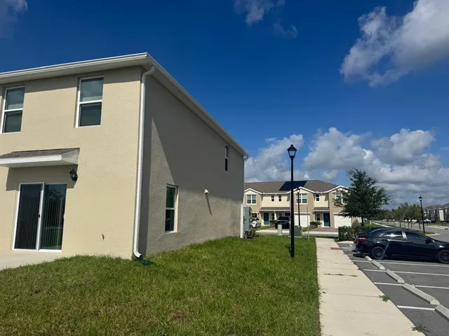 $2,200 | 2935 Brie Hammock Bend, Harmony, FL 34773