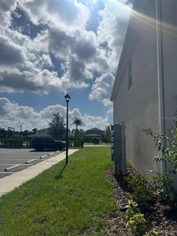 $2,200 | 2935 Brie Hammock Bend, Harmony, FL 34773