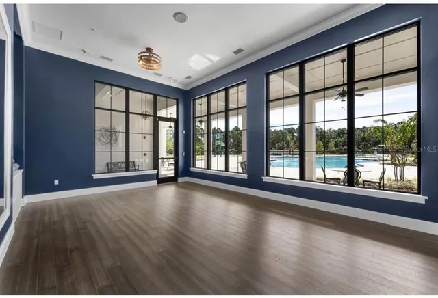 $2,200 | 2935 Brie Hammock Bend, Harmony, FL 34773